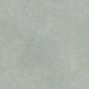 Gạch Porugia PGM-02900
