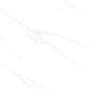 Gạch TBGRES FGB-00010