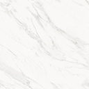 Gạch TBGRES TGB-00110