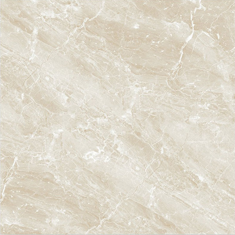 Gạch TBGRES TGB-00410