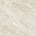 Gạch TBGRES TGB-00410