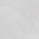 Gạch TBGRES TGB-02260