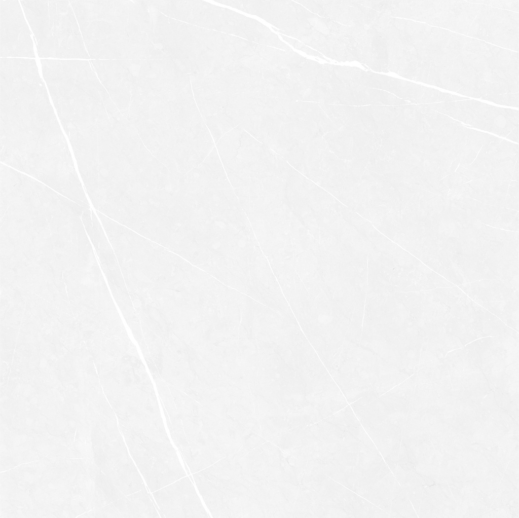 Gạch TBGRES TGB-02310