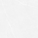 Gạch TBGRES TGB-02310