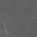 Gạch TBGRES TGB-02330