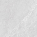 Gạch TBGRES TGB-02650