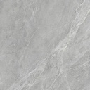 Gạch TBGRES TGB-02660