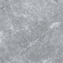 Gạch TBGRES TGB-02920
