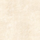 Gạch TBGRES TGB-03900