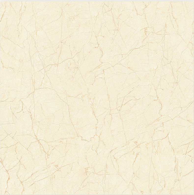 Gạch TBGRES TGB-08530