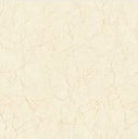 Gạch TBGRES TGB-08530