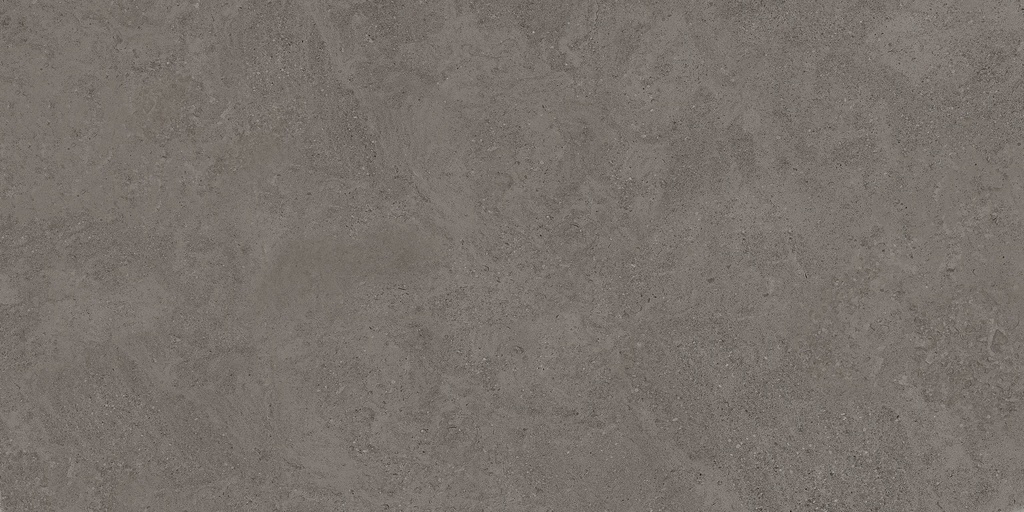 Gạch sân vườn PGM-02622