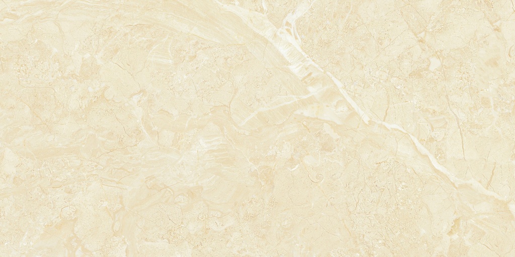 Gạch Granylite GSB-84000