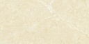Gạch Granylite GSB-84000