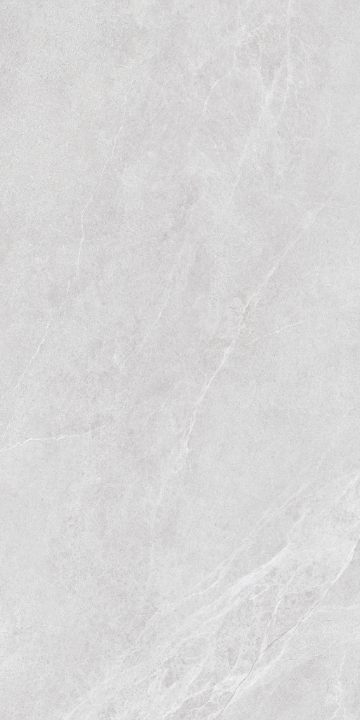 Gạch Granylite GSB-02650