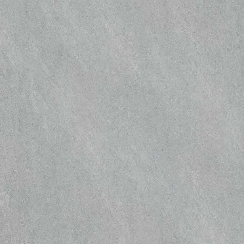 Gạch Porugia PGM-02880