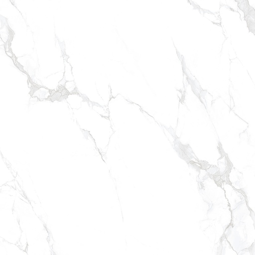 Gạch TBGRES TGB-02250