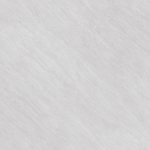Gạch TBGRES TGB-02260