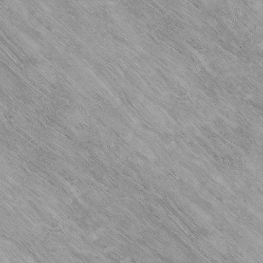 Gạch TBGRES TGB-02270
