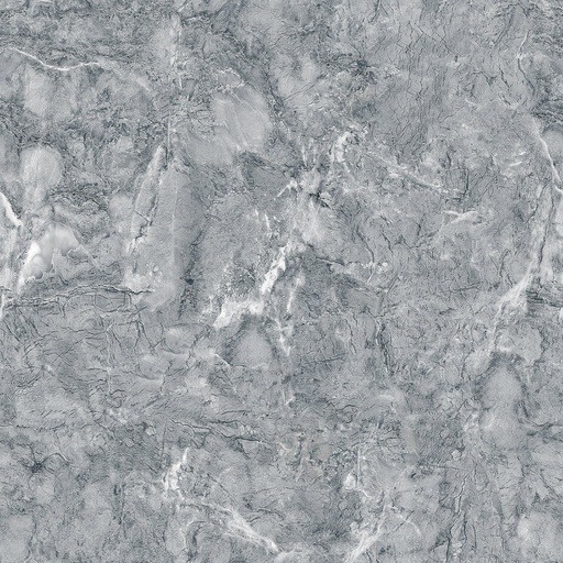 Gạch Granite TGB-03960