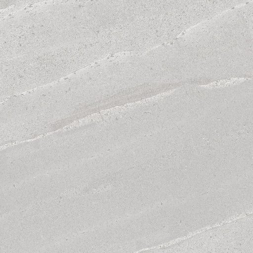 Gạch Granylite GSM-83040