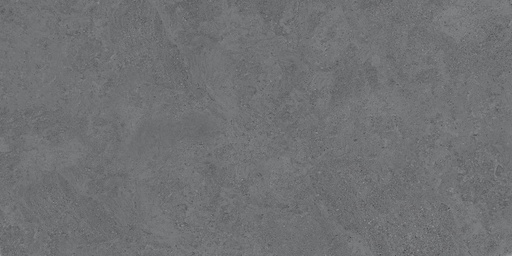 Gạch sân vườn PGM-02612