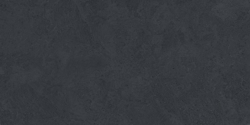 Gạch sân vườn PGM-02632