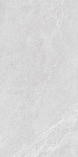 Gạch Granylite GSB-02650