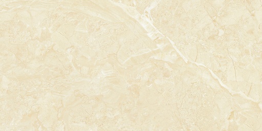 Gạch Granylite GSB-84000