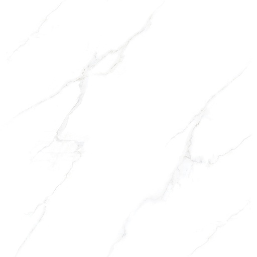 Tiles LUJO LGB-00010