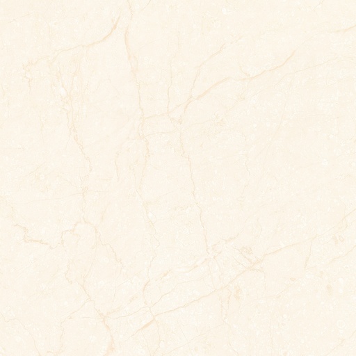 Gạch LUJO LGB-00050