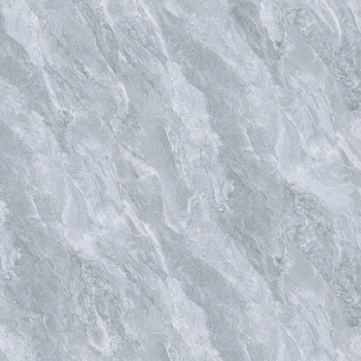 Gạch LUJO LGB-00070
