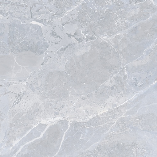 Gạch LUJO LGB-00080