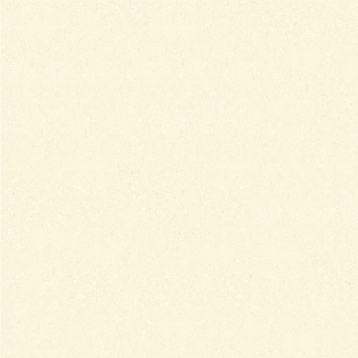 Gạch LUJO LGB-00090