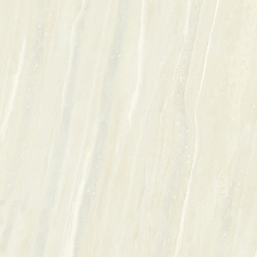 Gạch LUJO LGB-00100