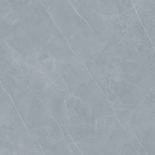 Gạch LUJO LGB-02740