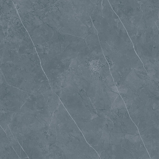 Gạch LUJO LGB-02750