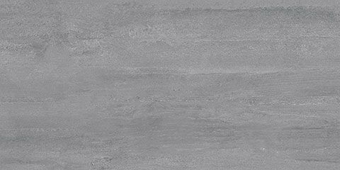 Gạch LUJO LGM-02850