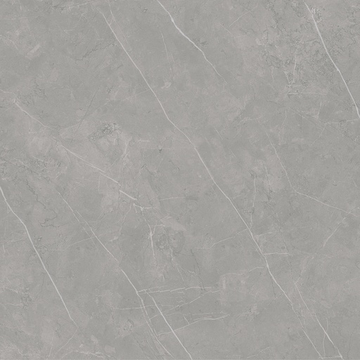 Gạch LUJO LGM-02740