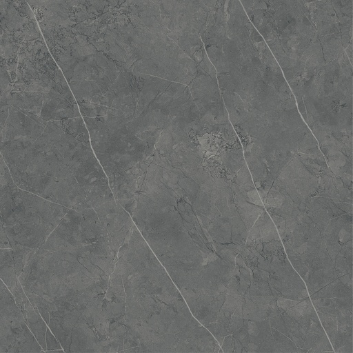 Gạch LUJO LGM-02750