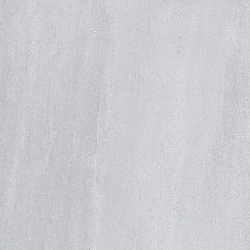 Gạch LUJO LGM-02710