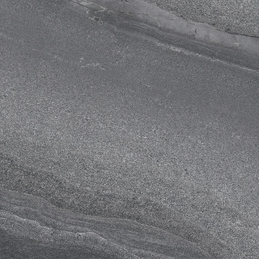Gạch LUJO LGM-02820