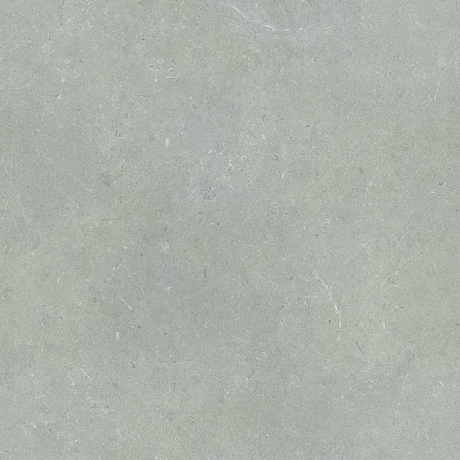 Gạch Porugia PGM-02900