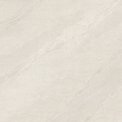 Gạch Porugia PGM-02890