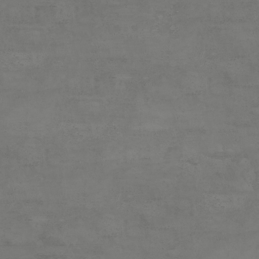 Gạch Porugia PGM-02600