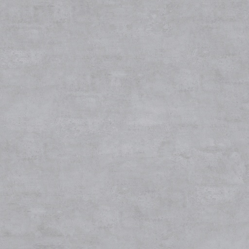 Gạch Porugia PGM-02590