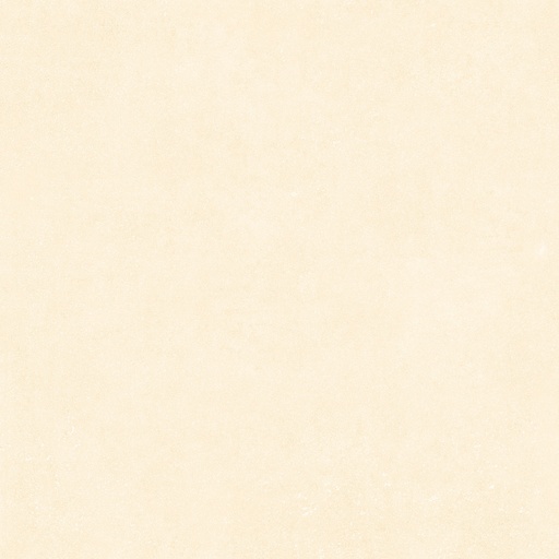 Gạch Porugia PGM-02430