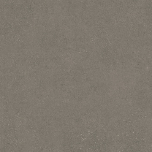 Gạch Porugia PGM-02420