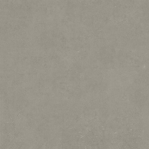 Gạch Porugia PGM-02410