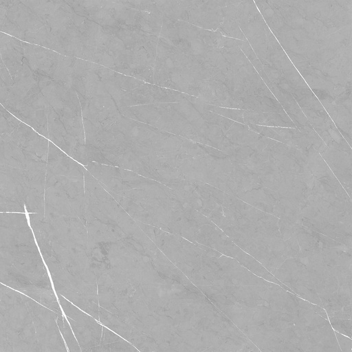 Gạch Porugia PGM-02320